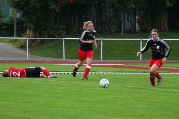 Bild 179 - Schönberg am 29.9.12